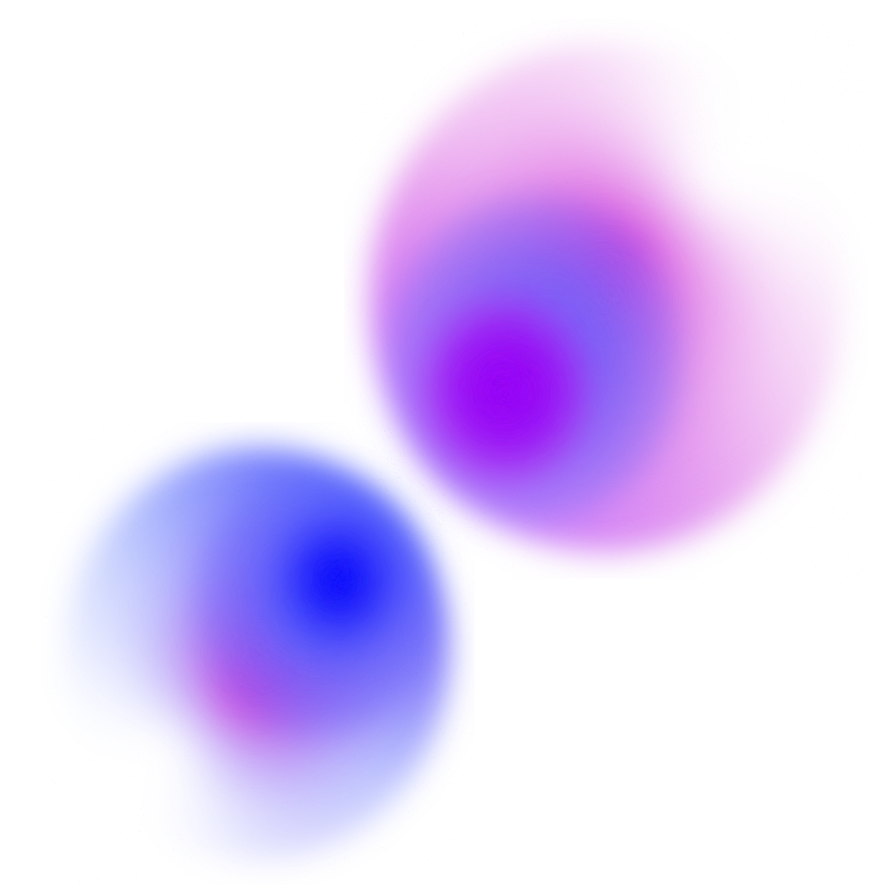 Decorative background