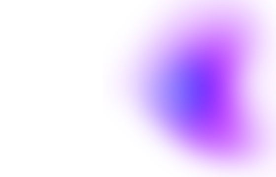 Decorative background